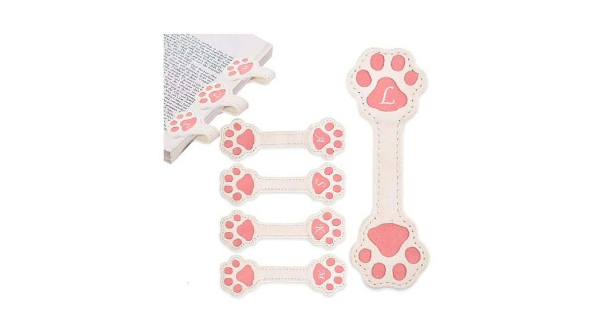 Verified image for post 151105