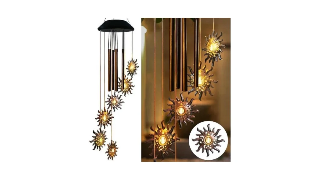 Verified image for post 151107