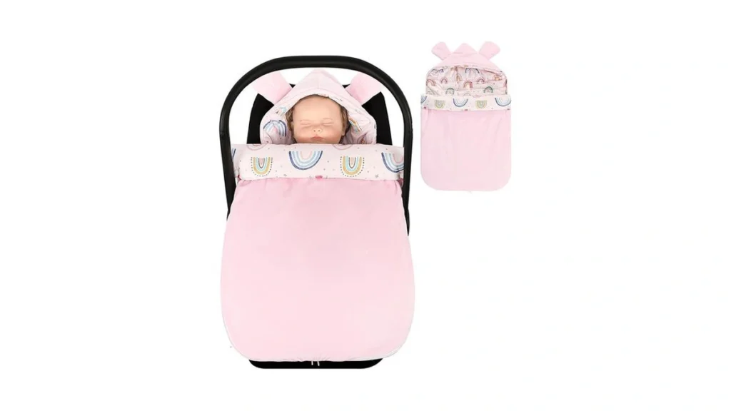 Verified image for post 151109