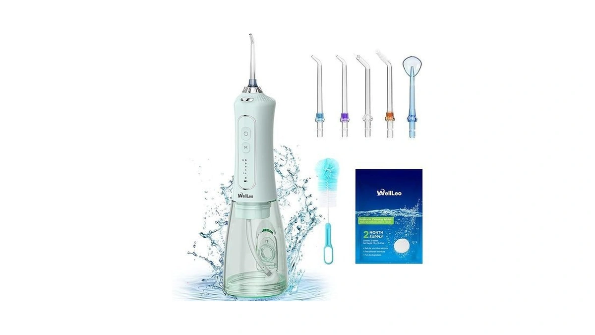 Verified image for post 151111