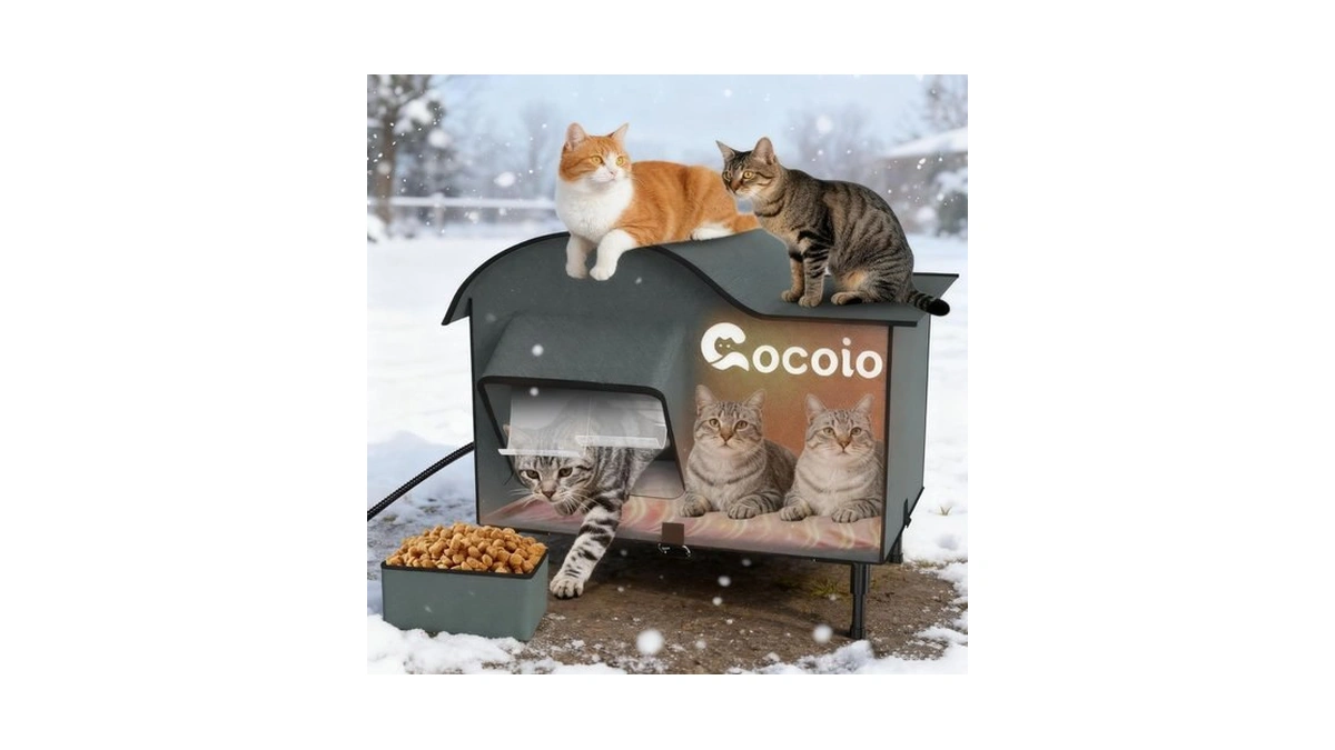 Verified image for post 151113