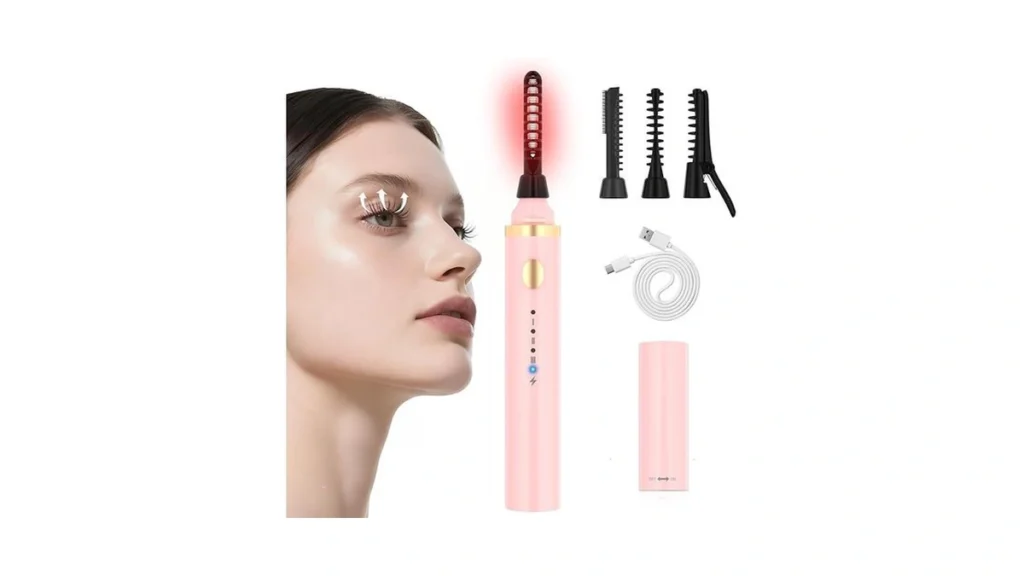 Verified image for post 151115