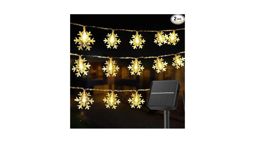 Verified image for post 151117