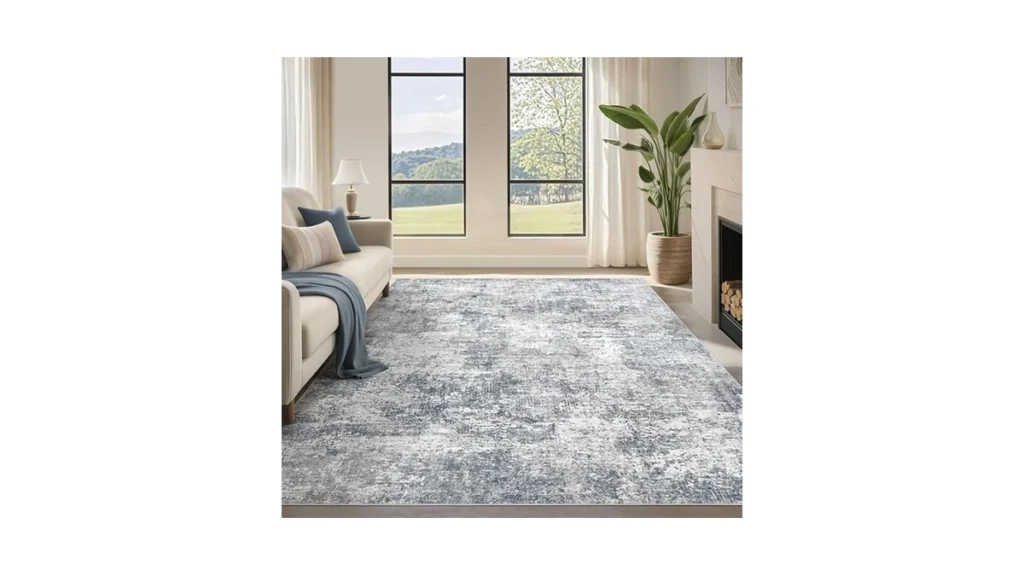 Verified image for post 151119