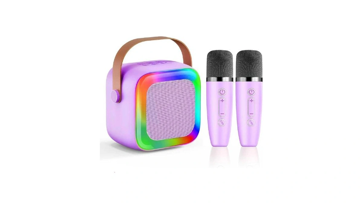 Verified image for post 151121