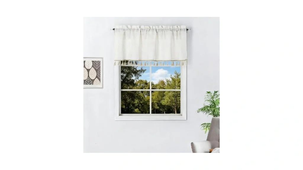 Verified image for post 151123