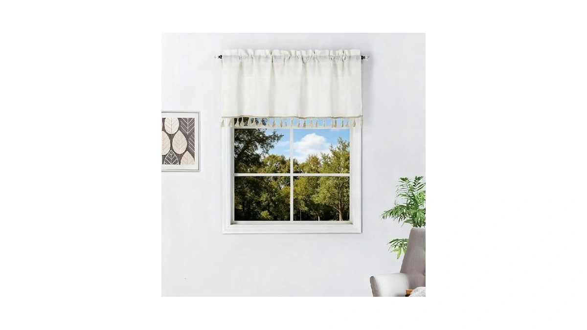 Verified image for post 151123