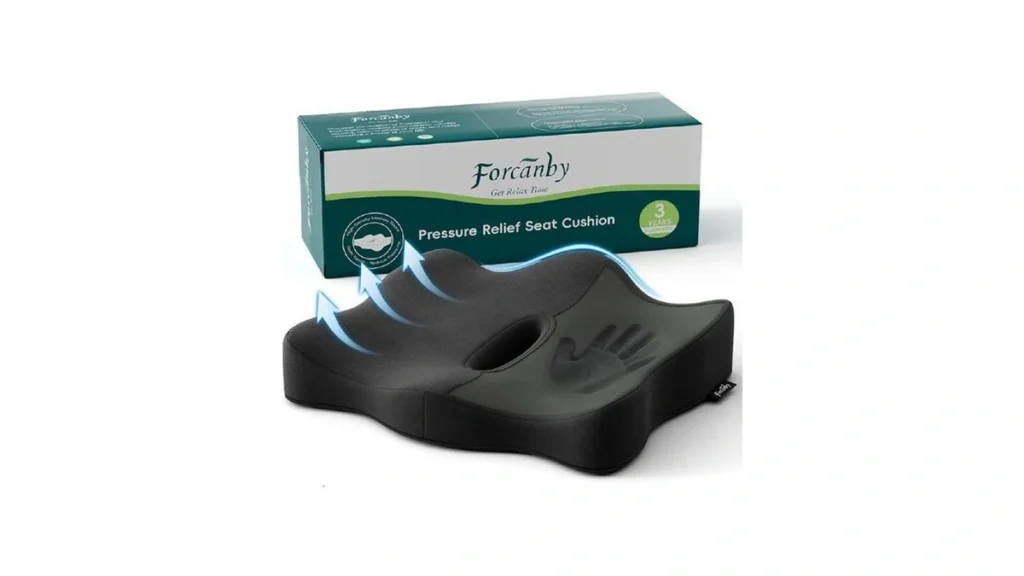 Verified image for post 151127