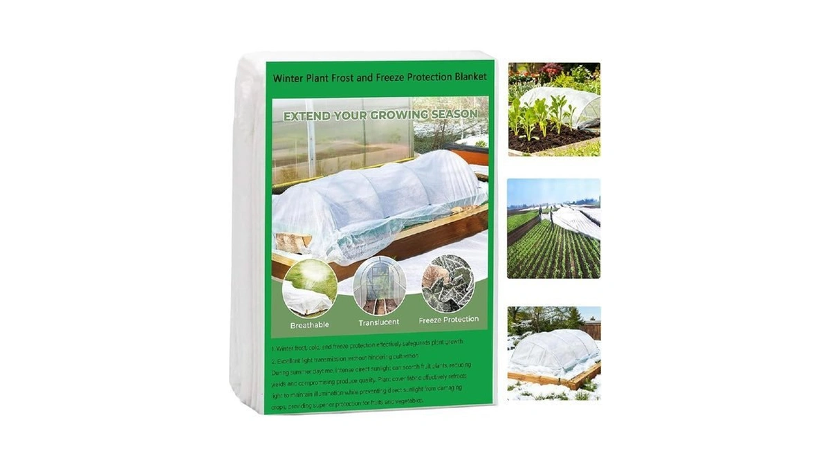 Verified image for post 151129