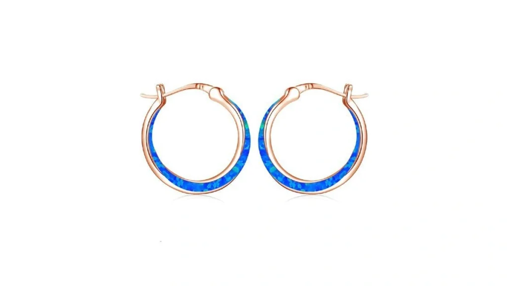 Verified image for post 151131