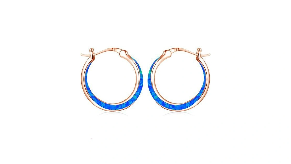 Verified image for post 151131