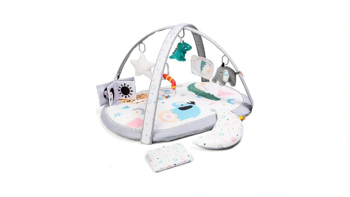 Verified image for post 151133