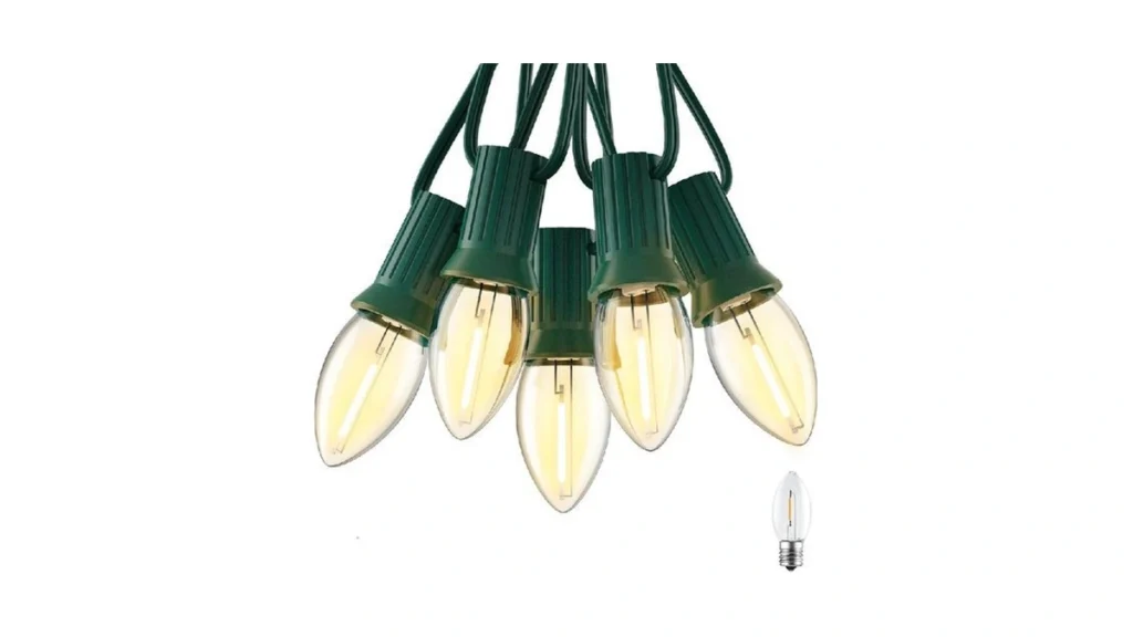 Verified image for post 151135