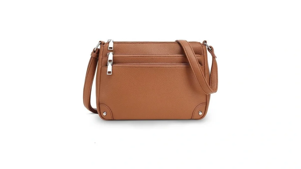 Verified image for post 151137