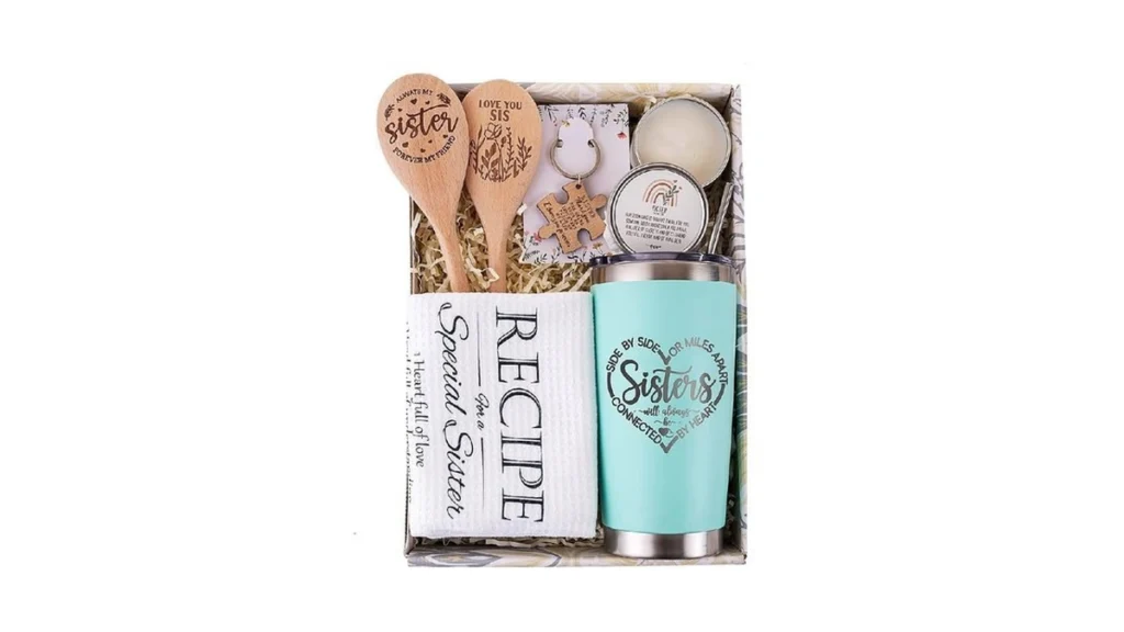 Verified image for post 151139