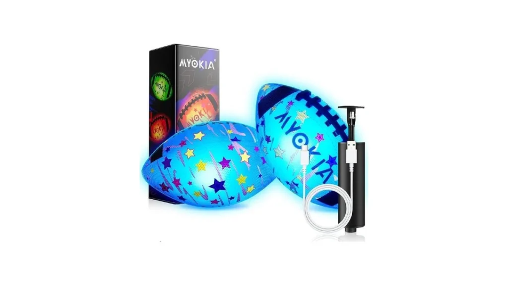 Verified image for post 151143