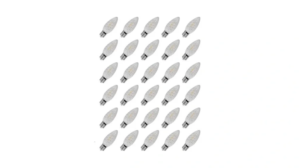 Verified image for post 151147