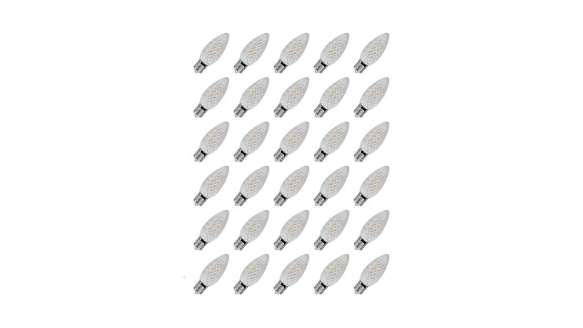 Verified image for post 151147