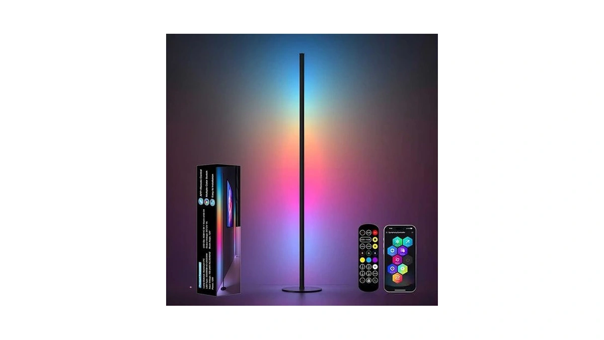 Verified image for post 151155