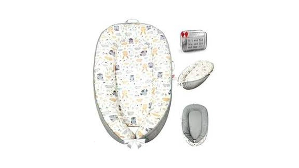 Verified image for post 151159