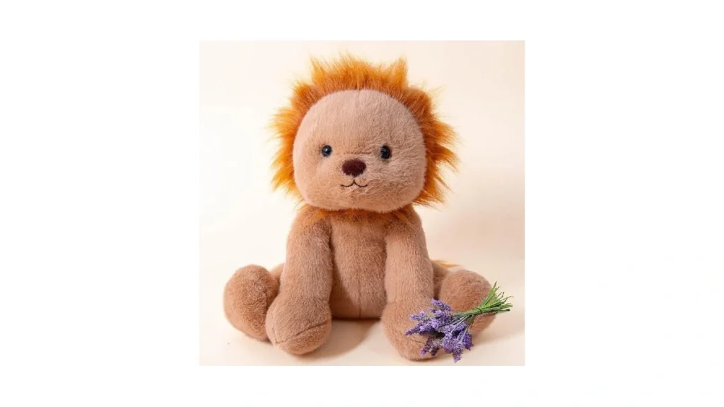 Verified image for post 151161