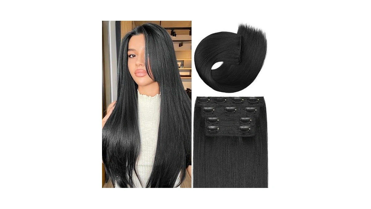 Verified image for post 151163