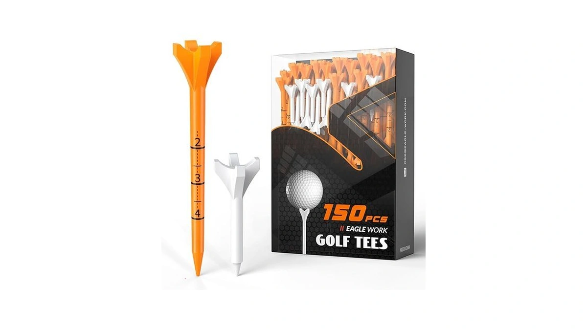 Verified image for post 151167