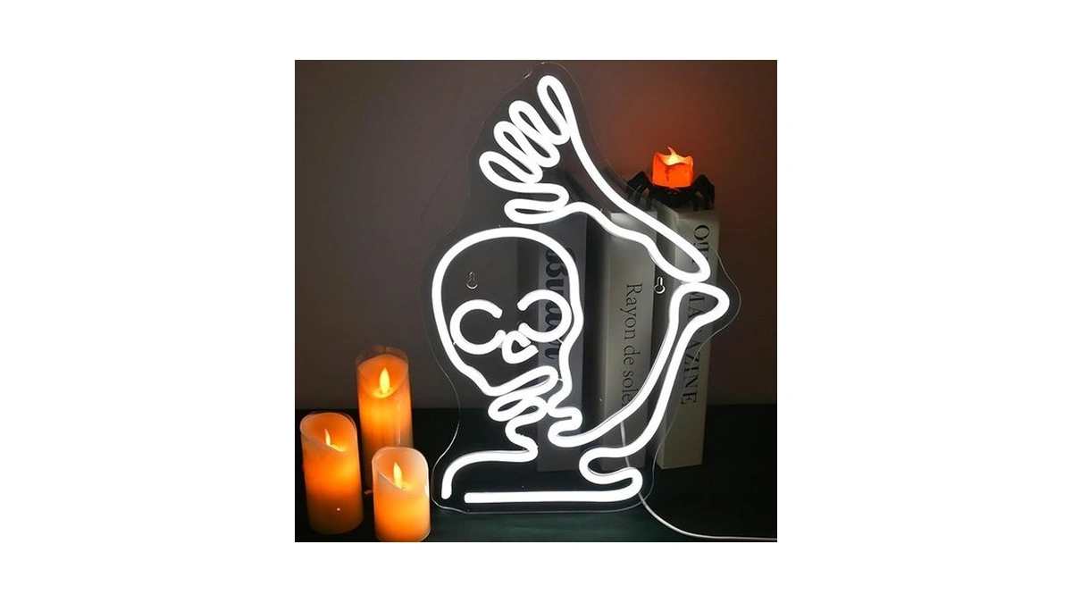 Verified image for post 151171