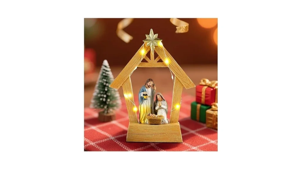 Verified image for post 151175