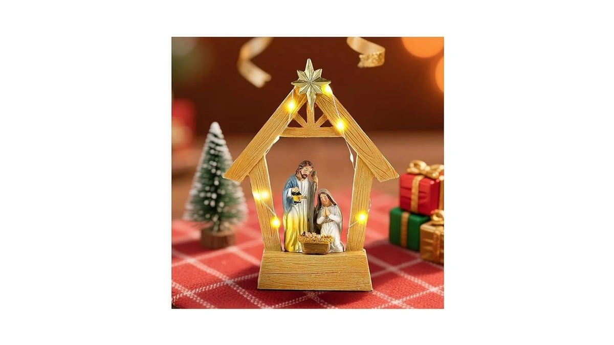 Verified image for post 151175