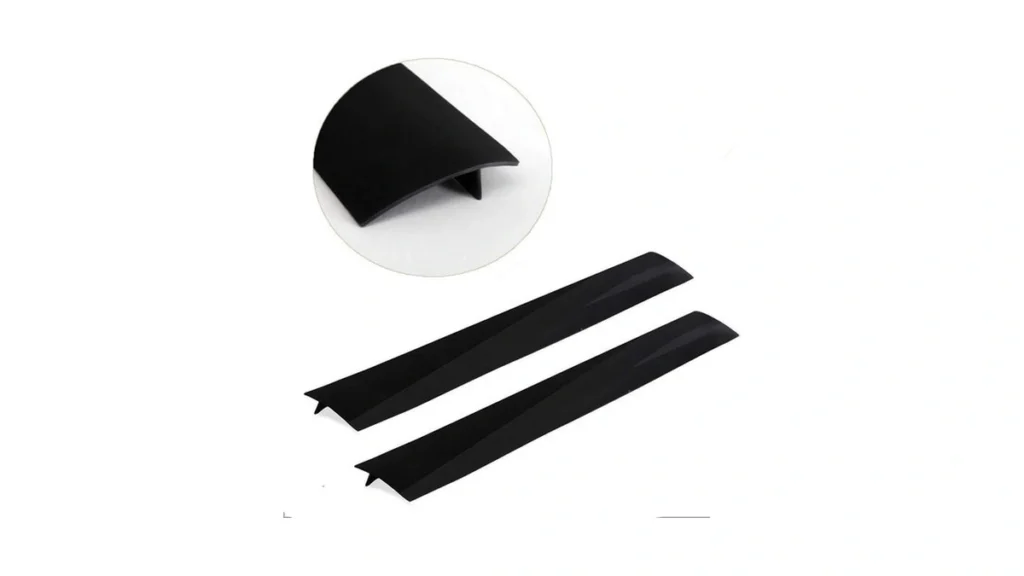 Verified image for post 151177