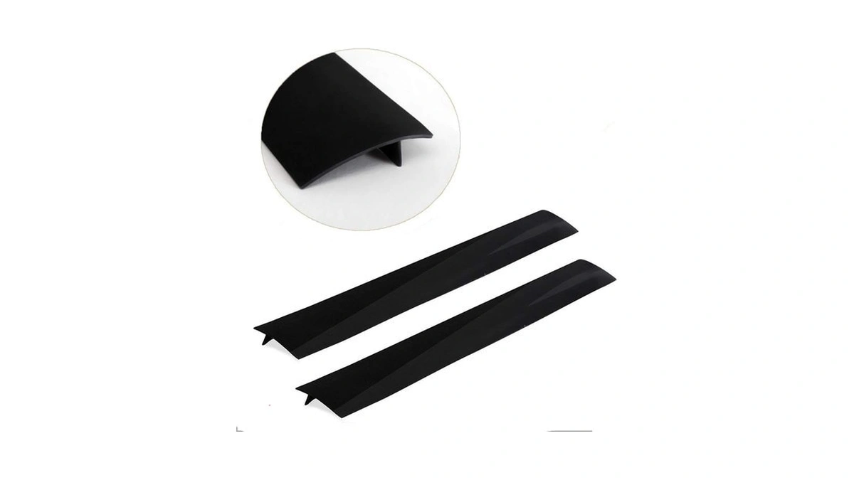 Verified image for post 151177