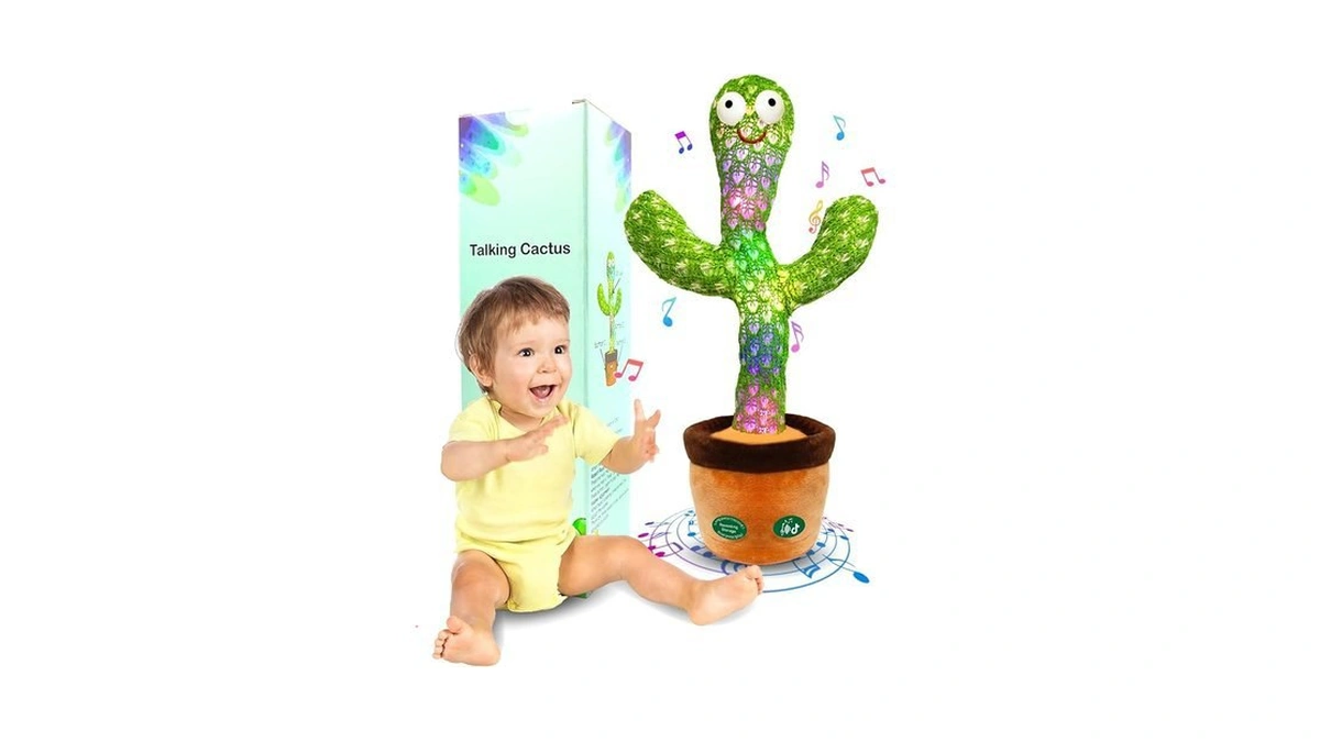 Verified image for post 151179