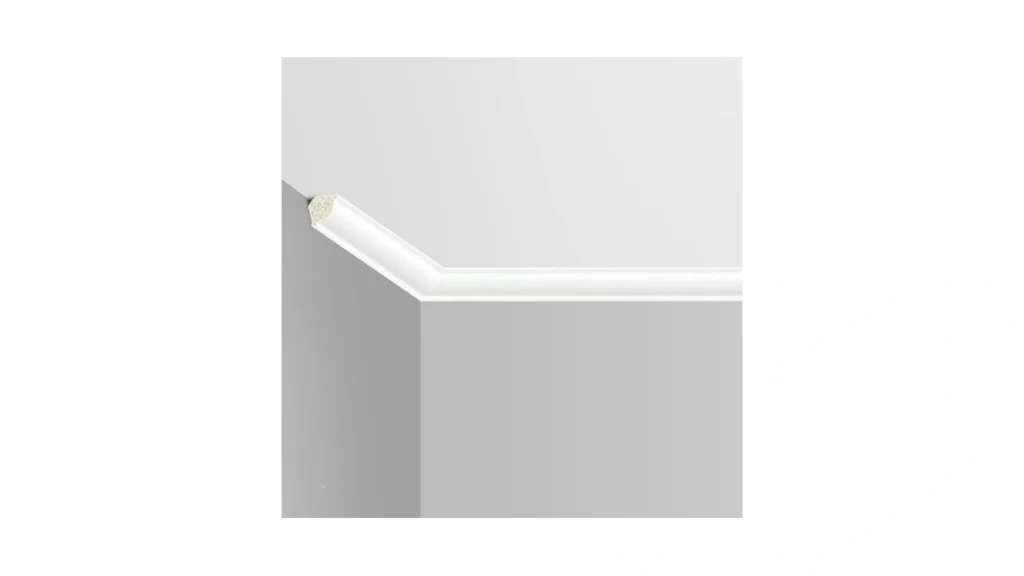 Verified image for post 151181