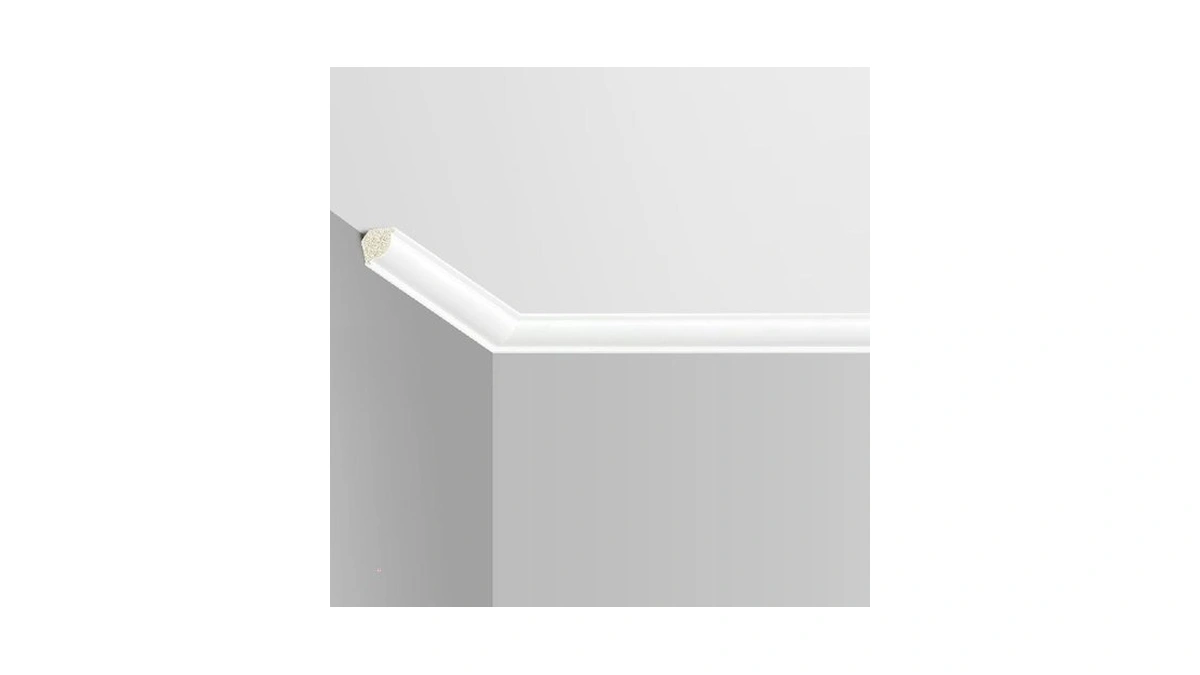 Verified image for post 151181