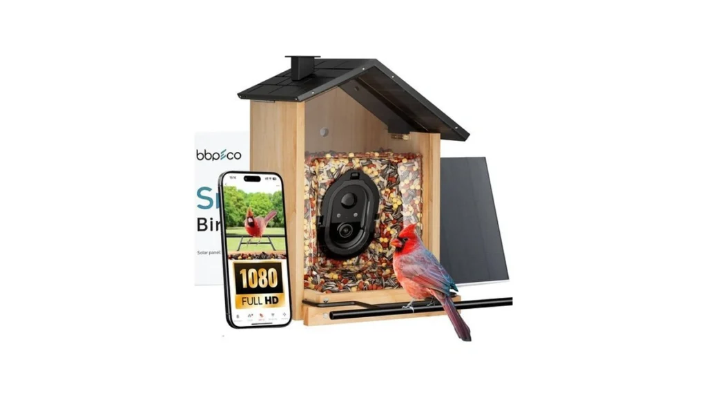 Verified image for post 151183