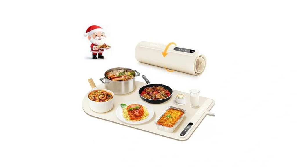 Verified image for post 151185