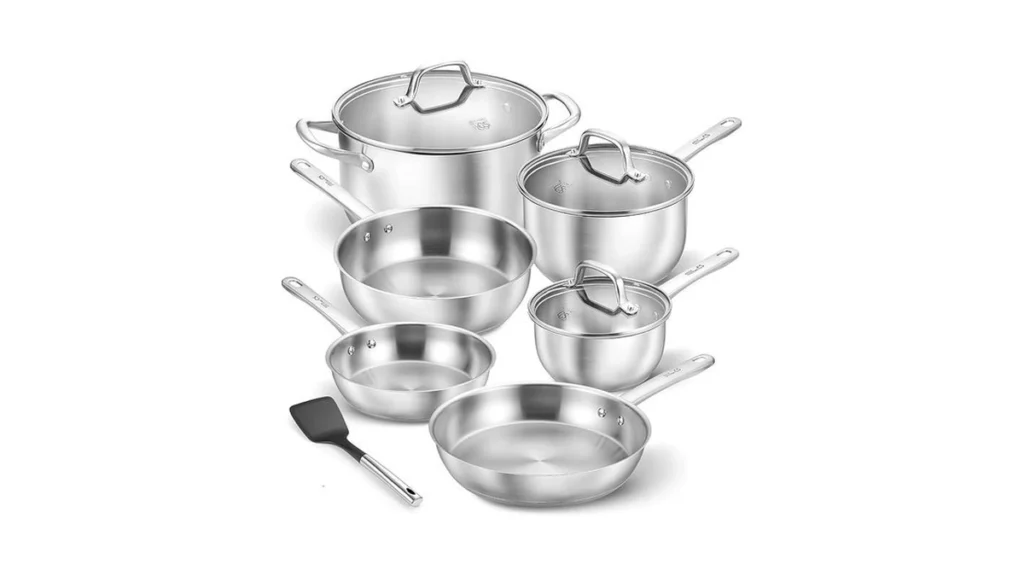 Verified image for post 151187