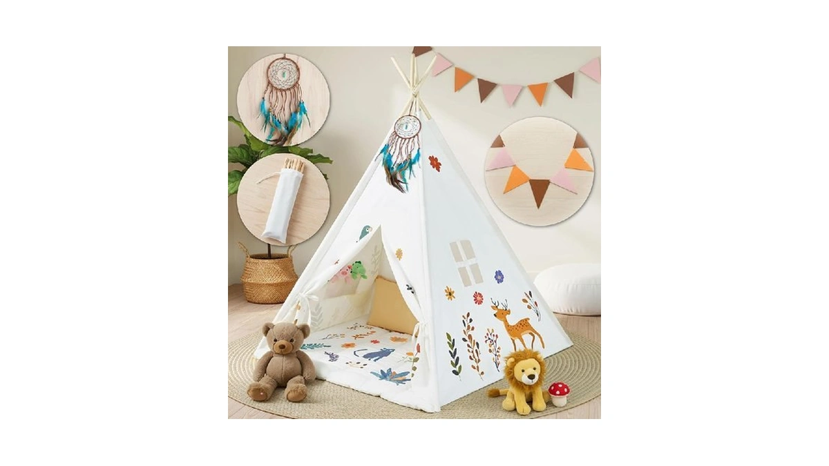 Verified image for post 151195