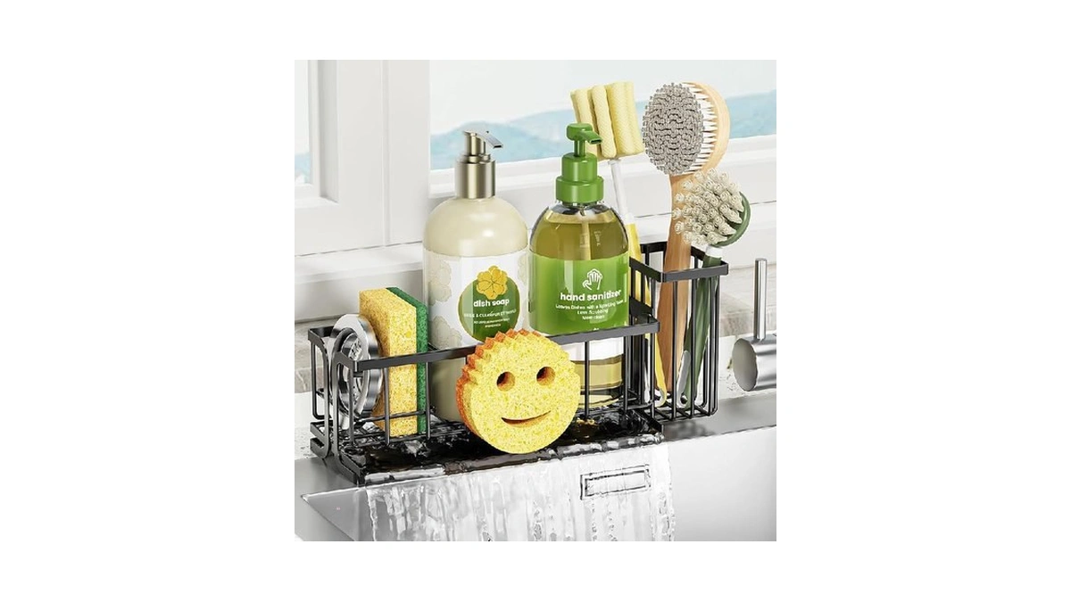 Verified image for post 151197