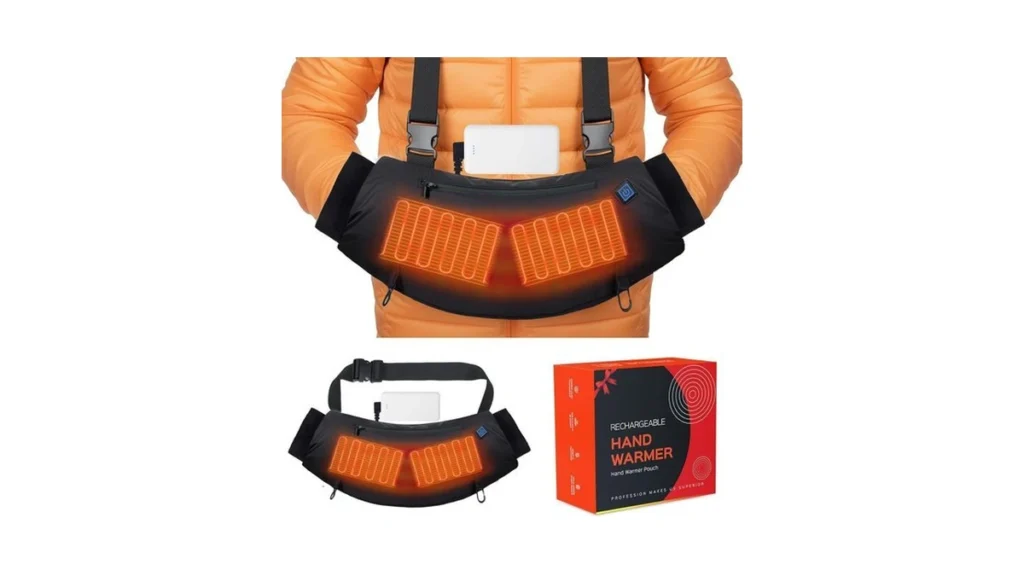 Verified image for post 151199