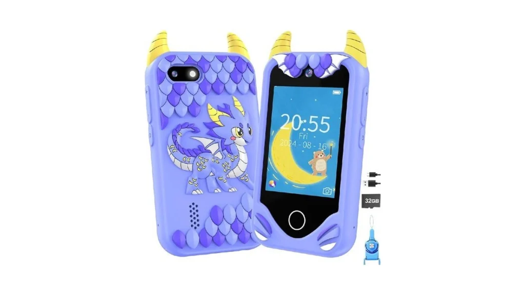 Verified image for post 151203