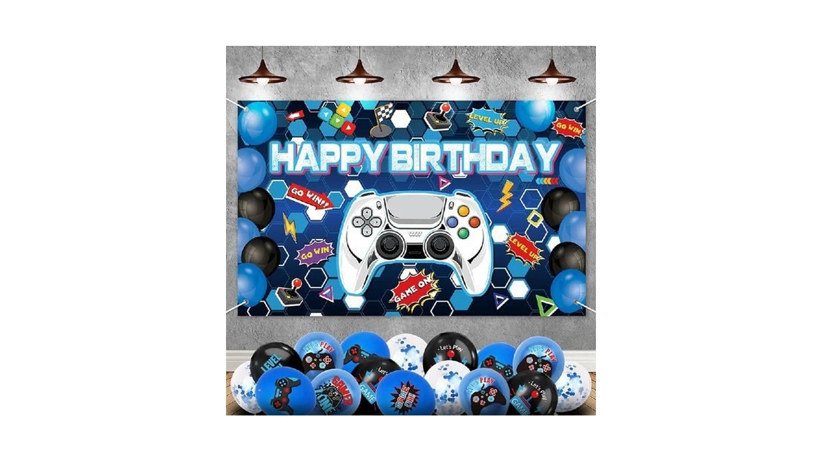 Verified image for post 151207