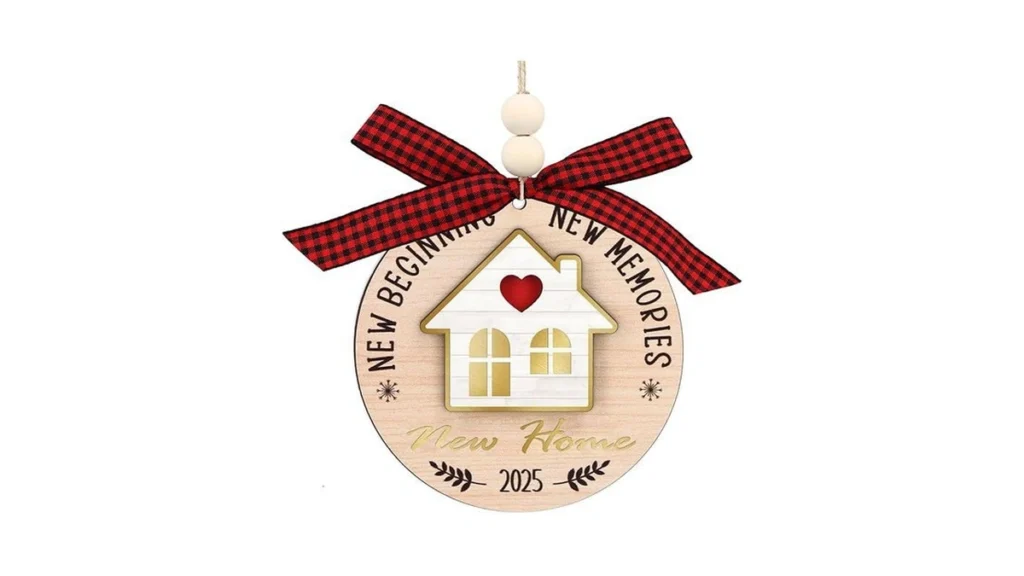 Verified image for post 151209