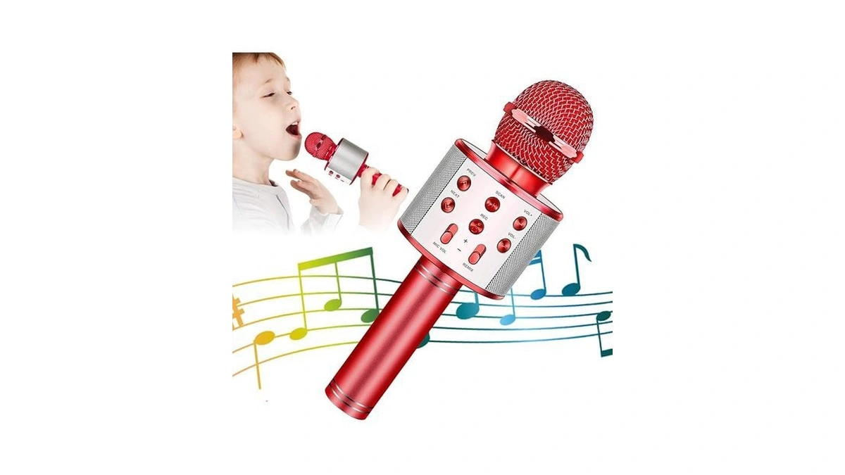 Verified image for post 151215