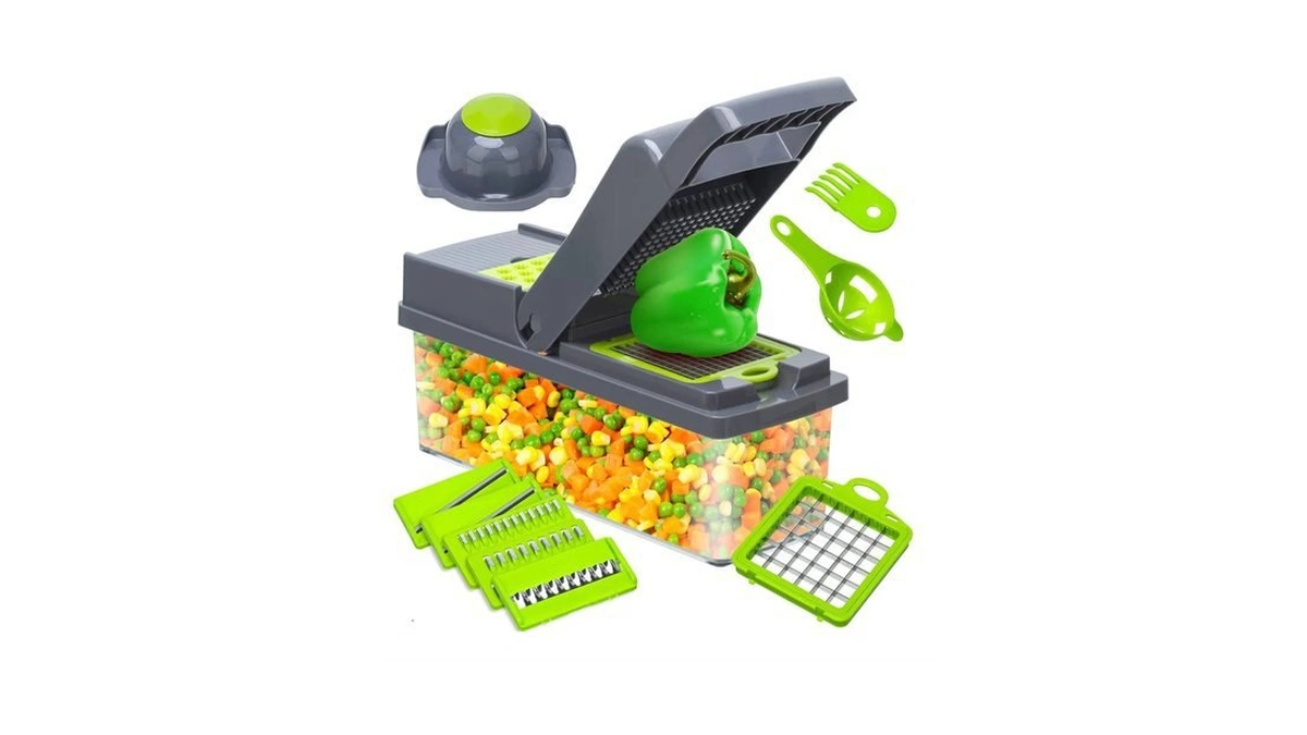 Verified image for post 151219