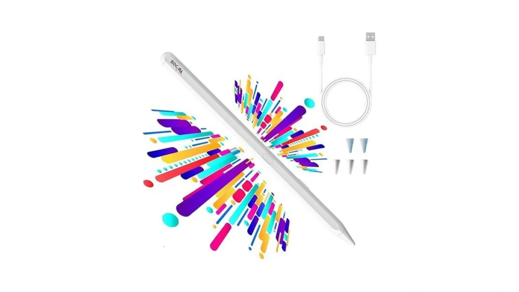 Verified image for post 151221