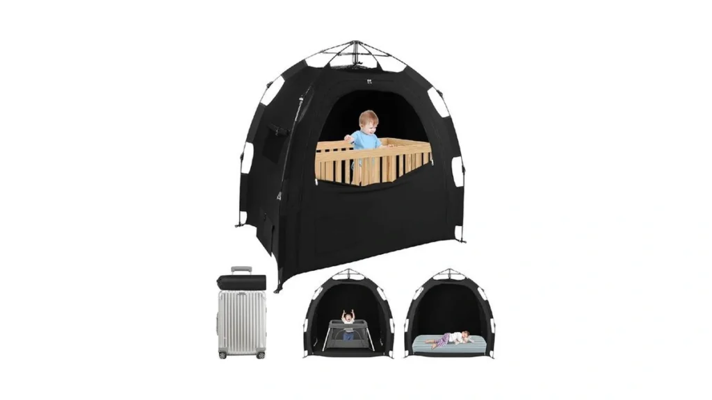 Verified image for post 151225