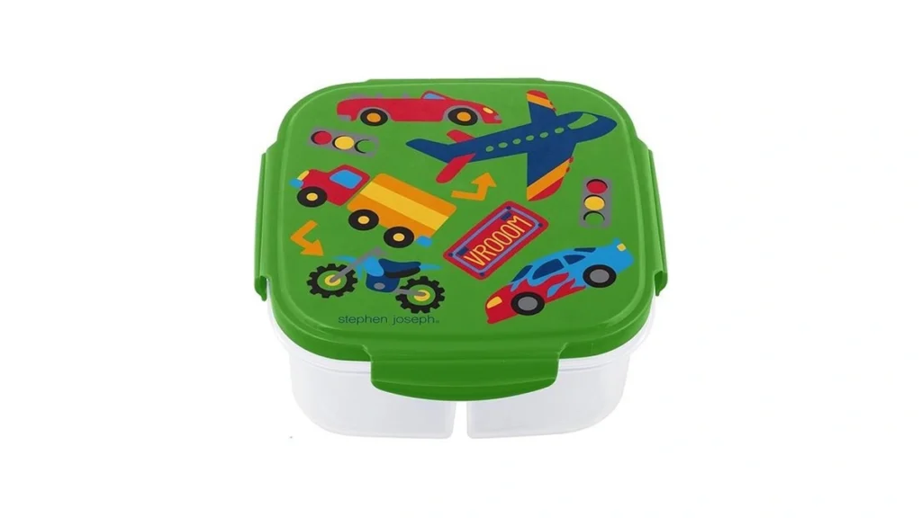 Verified image for post 151227