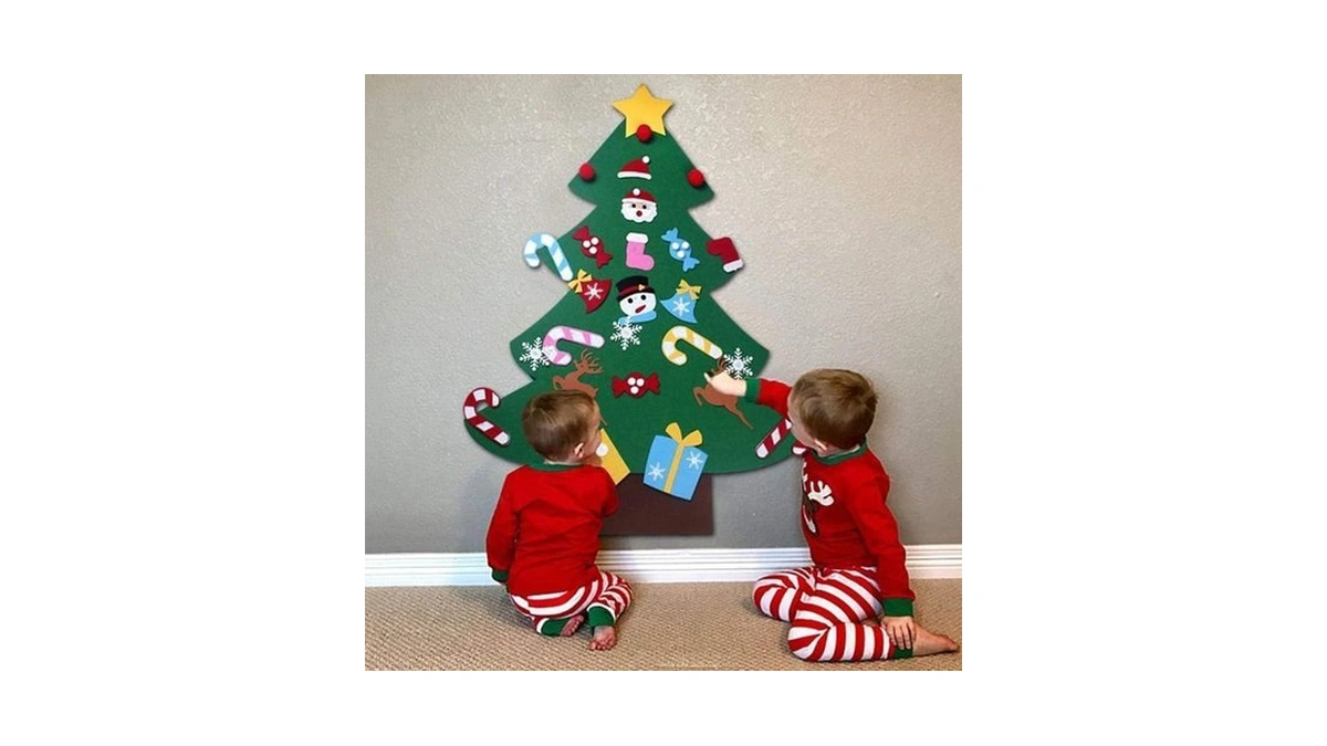 Verified image for post 151229